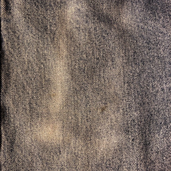 Levi’s 505 29x32 Jean - Picture 2 of 7